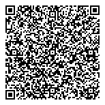QR код "МейТан"