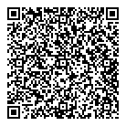 QR код "Express"