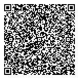 QR код "Урал-Аква"