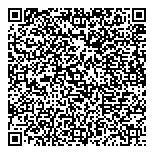 QR код "Урал-Аква"
