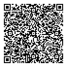 QR код "ЮМОС"