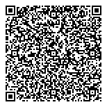QR код "Урал-Аква"