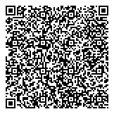 QR код "Урал-Аква"