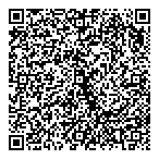 QR код "Cool vape"