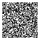 QR код "Ольга"