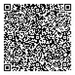 QR код "Мир животных"