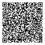 QR код "Неаполь"