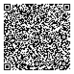 QR код "Adidas & Reebok"