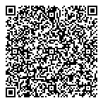 QR код "Бронников В.И."