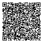 QR код "Рыбный мир"