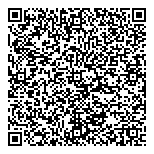 QR код "Adidas & Reebok"