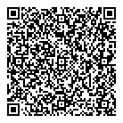 QR код "Лора"