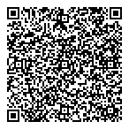 QR код "Тулатеплосеть"