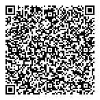 QR код "Тулатеплосеть"