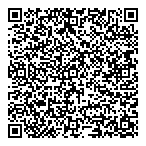 QR код "Тулатеплосеть"