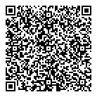 QR код "Эффект"