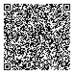 QR код "Тулатеплосеть"