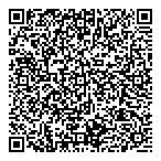 QR код "Тулатеплосеть"