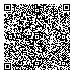 QR код "Светлов"