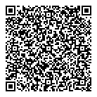 QR код "Эконом-класс"