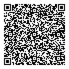 QR код "РыбаПлюс"