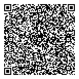 QR код "Lero Lero"