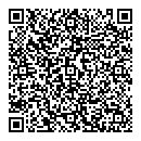 QR код "RL"