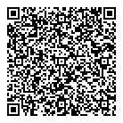 QR код "Чувашпечать"