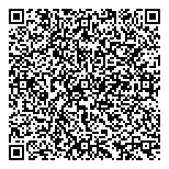 QR код "Медтехника72"