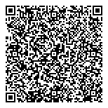 QR код "Перун, ЗАО"