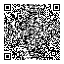 QR код "Адажио"