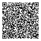 QR код "Tatneft"