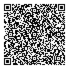 QR код "Hot джерри"