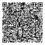 QR код "Tatneft"