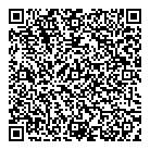 QR код "Tatneft"
