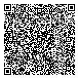 QR код "Tatneft"