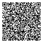 QR код "Парикмахерская"