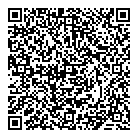 QR код "Инмед, ЗАО"