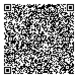 QR код "БАЛТБЕТ"