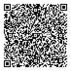 QR код "Мистраль"