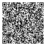 QR код "Атриум, ЗАО"