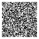 QR код "Кафе на Николаева"