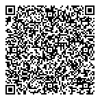 QR код "SkyNail"