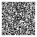 QR код "PhotoJet"
