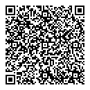 QR код "Алко"