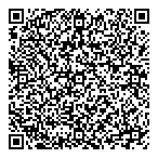 QR код "Тюльпан"