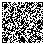 QR код "Boxberry"