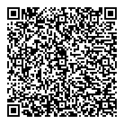 QR код "Колосок"