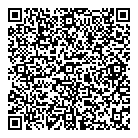 QR код "В тоне"