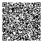 QR код "Находка"